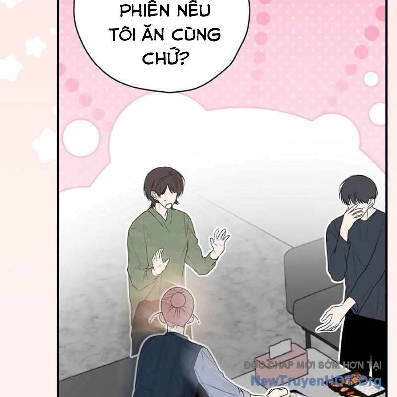 page_132