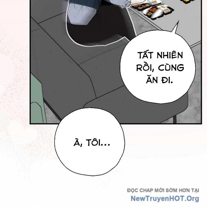 page_133