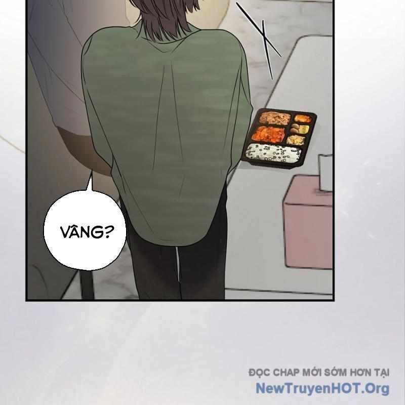 page_137