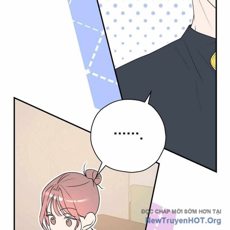 page_143