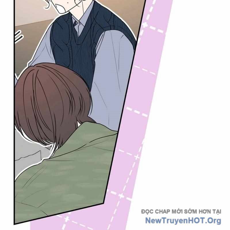 page_144