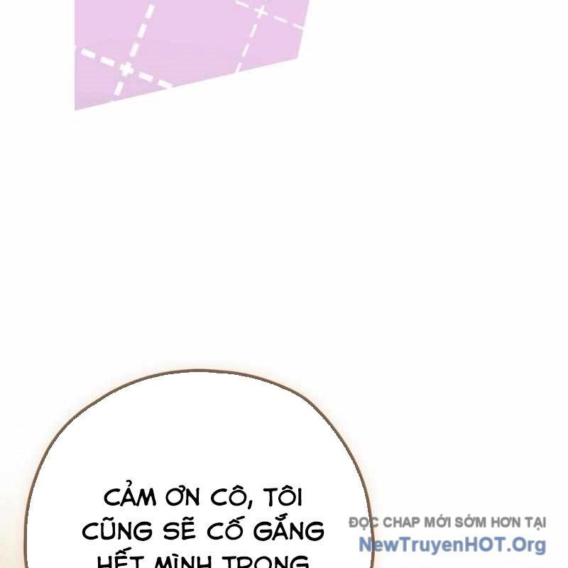 page_145
