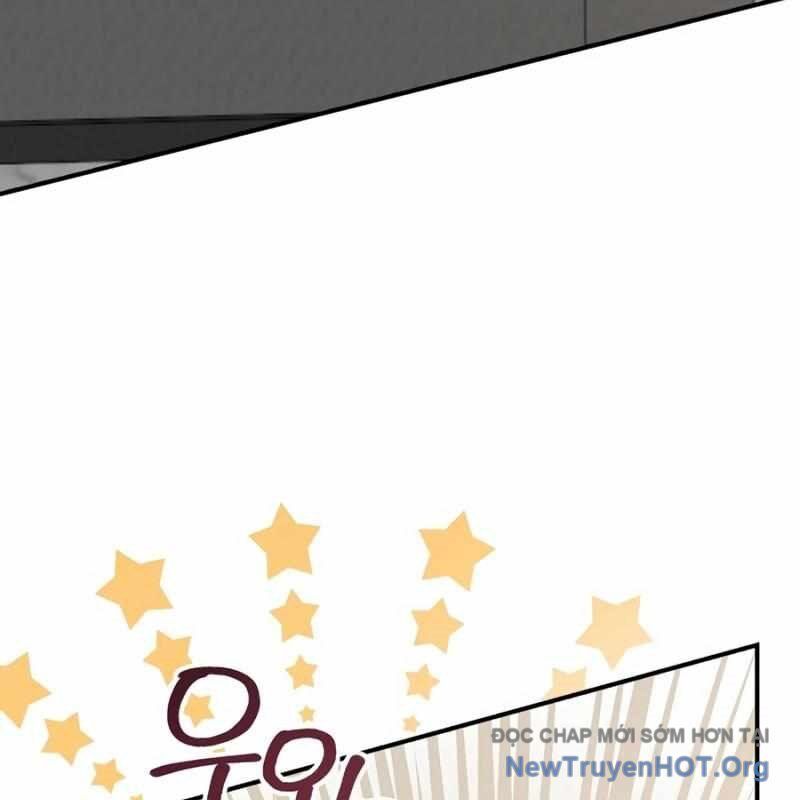 page_148