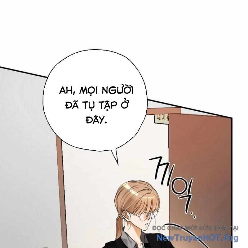page_151