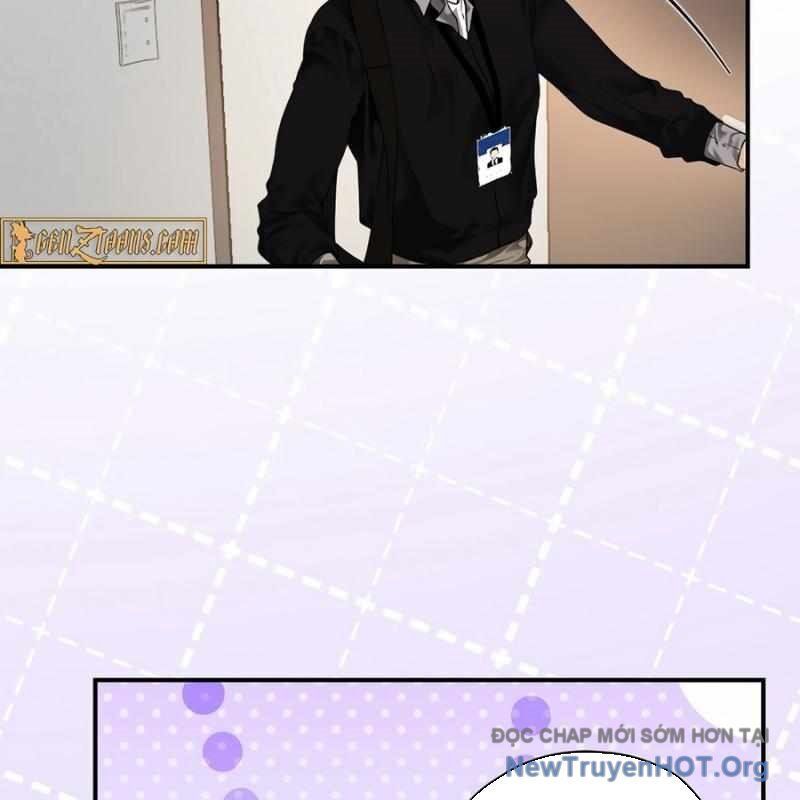 page_152