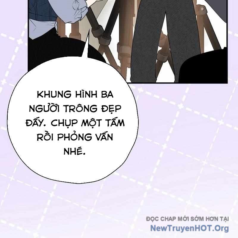 page_154