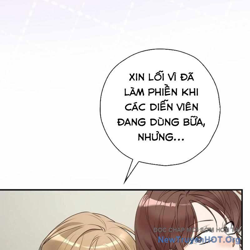 page_155