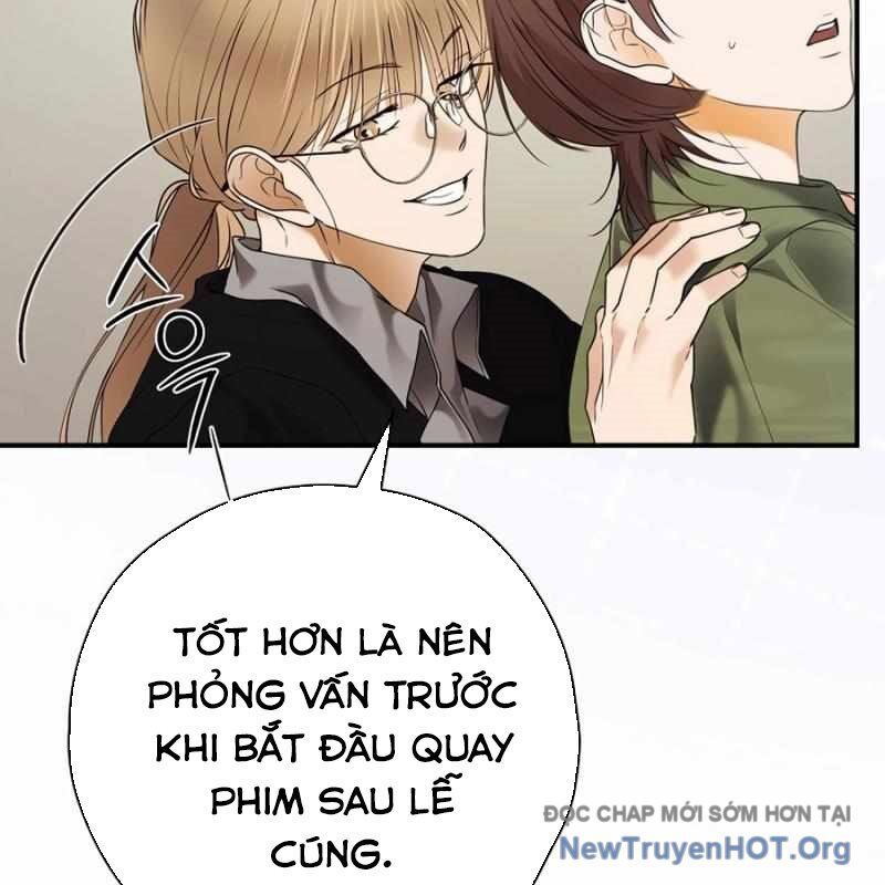 page_156