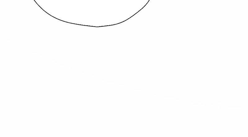 page_157