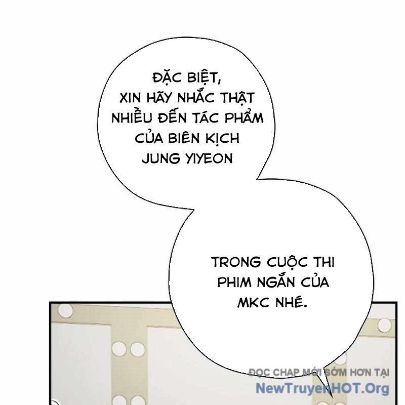 page_158