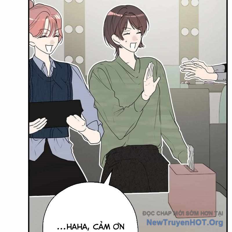 page_159