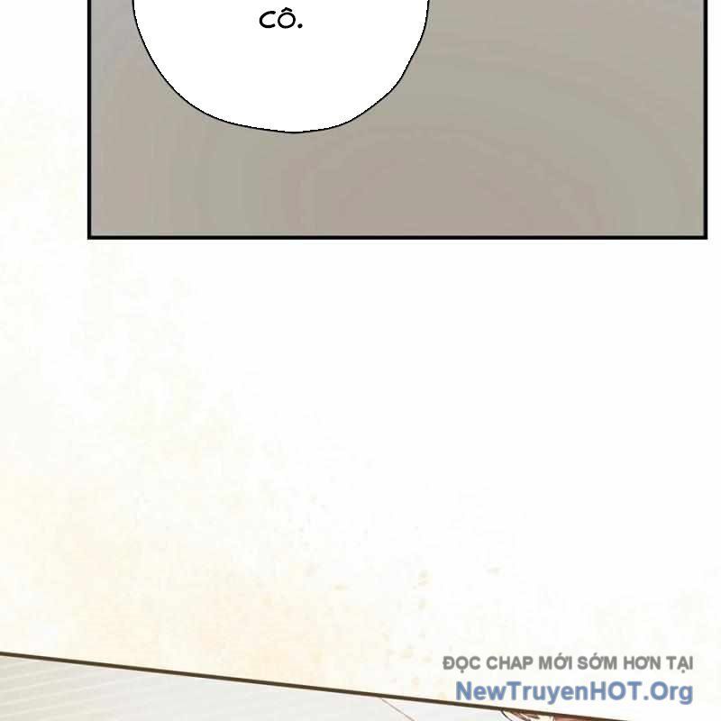 page_160