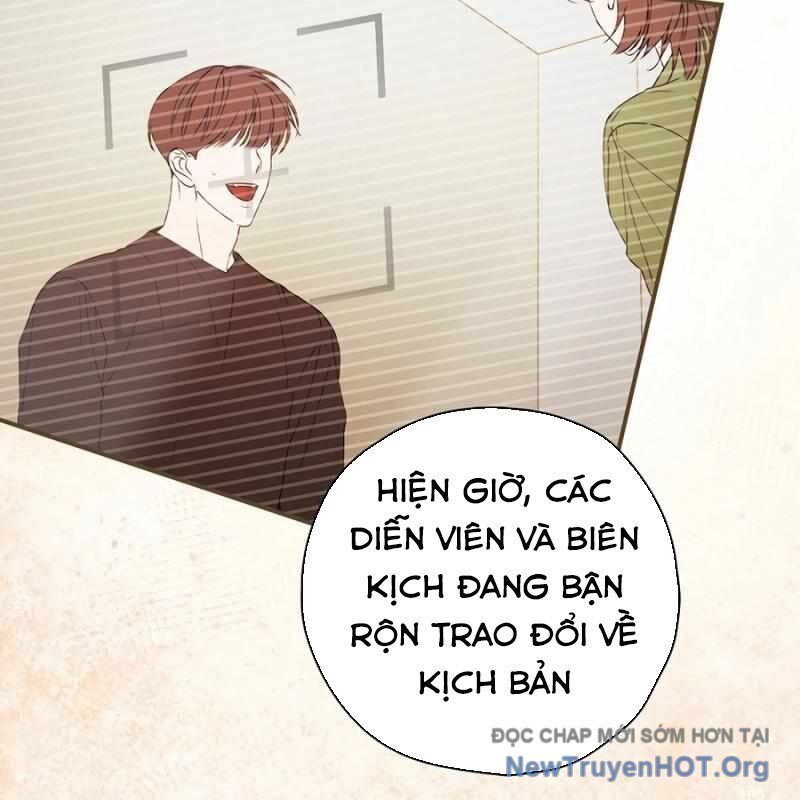 page_161