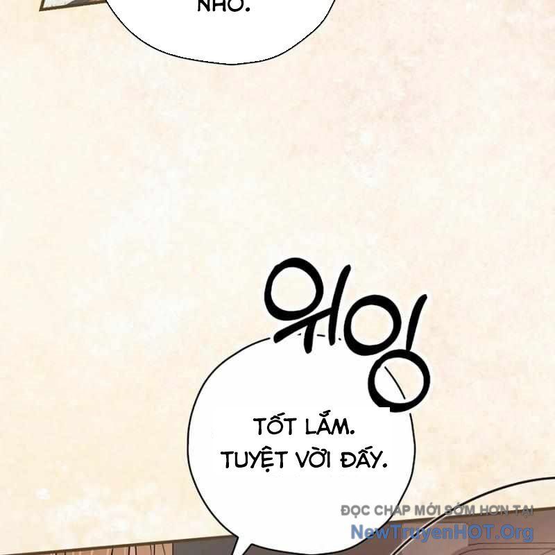 page_163