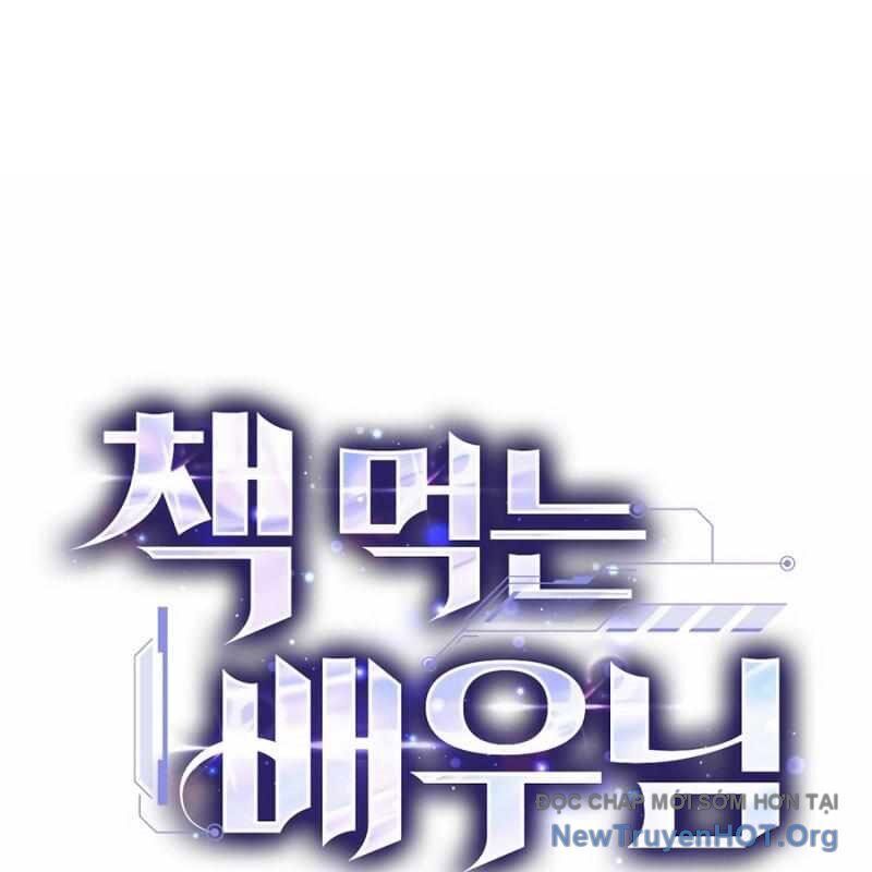 page_169