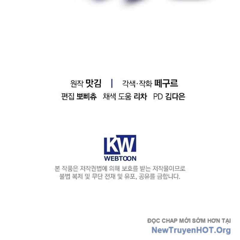 page_170