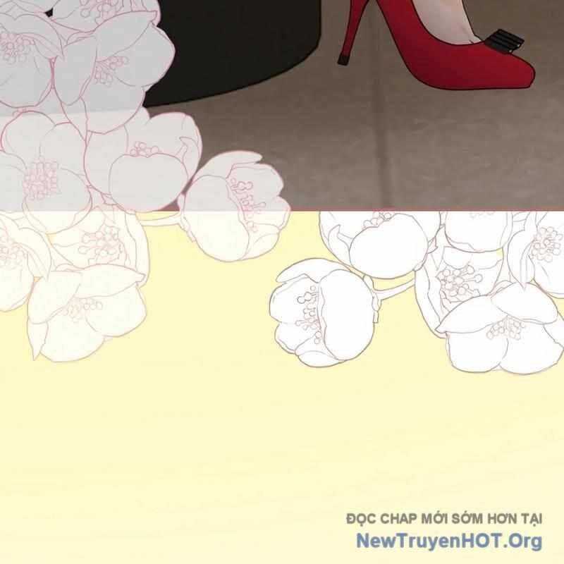 page_27