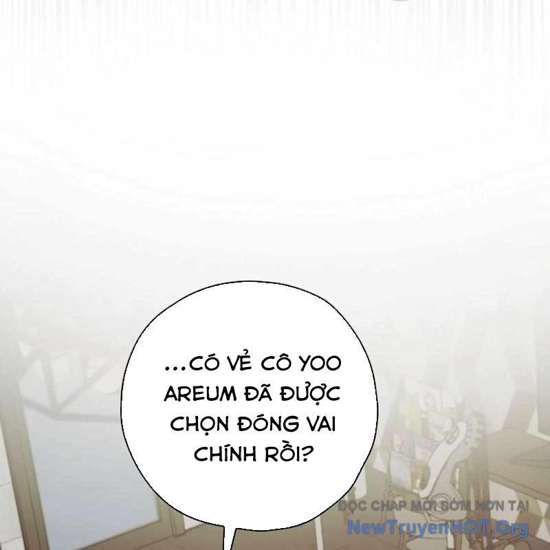 page_33