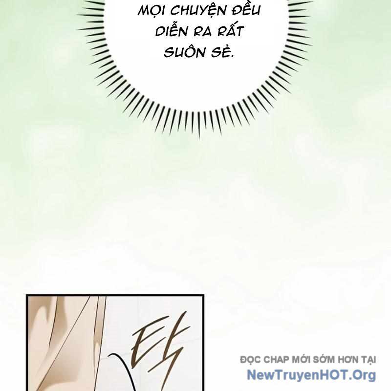 page_42