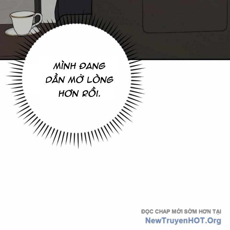page_46