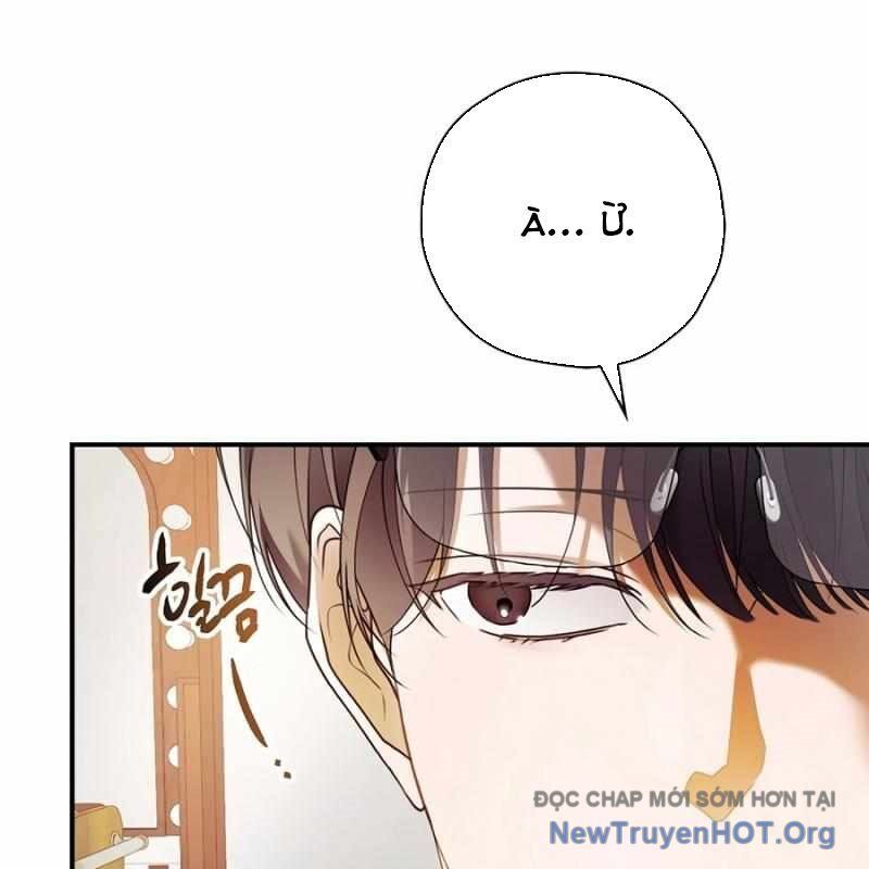 page_47