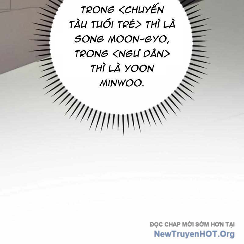 page_53