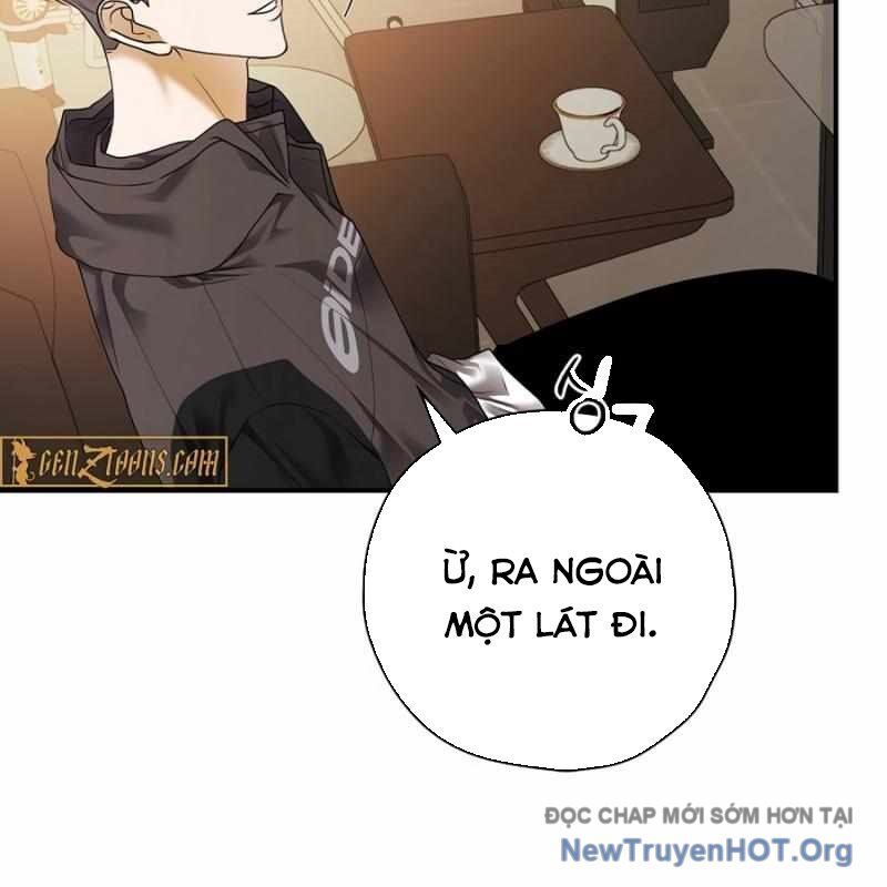 page_55