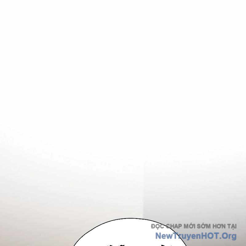 page_58