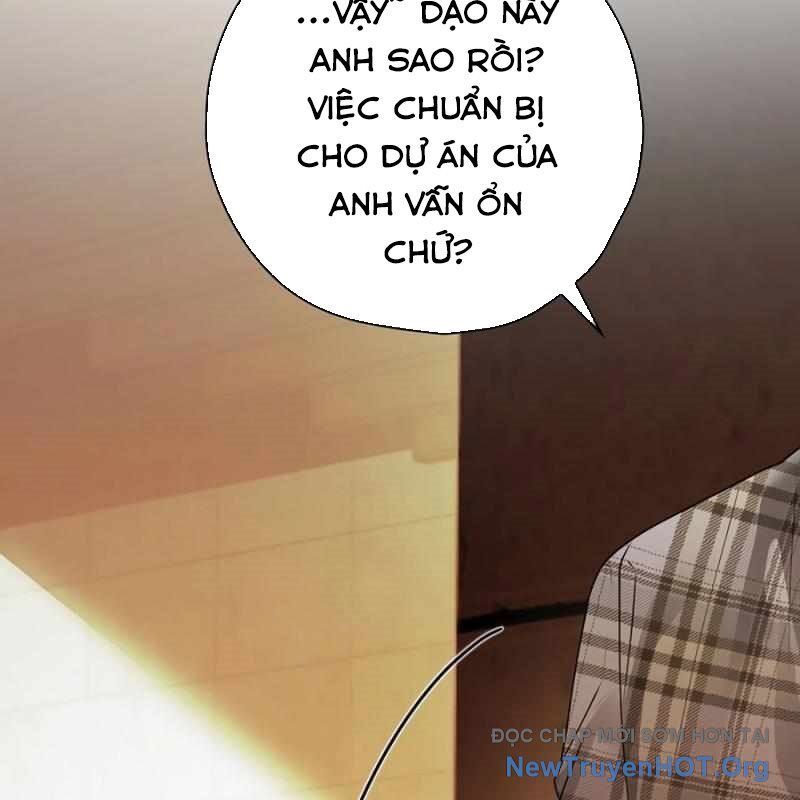 page_59