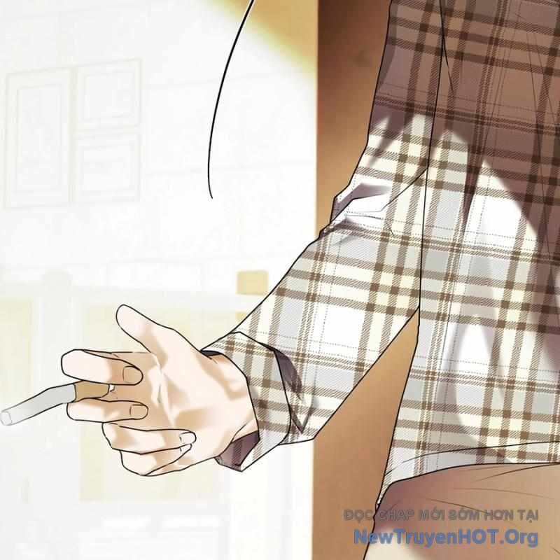 page_60