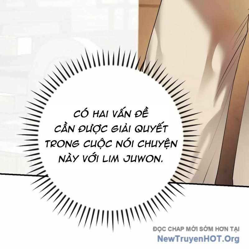 page_61