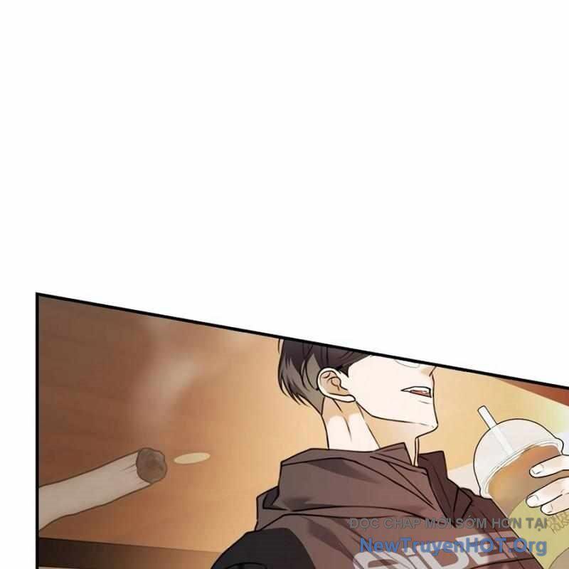 page_62