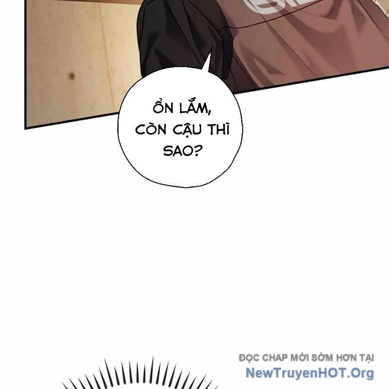 page_63