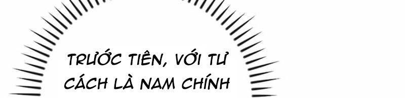 page_64