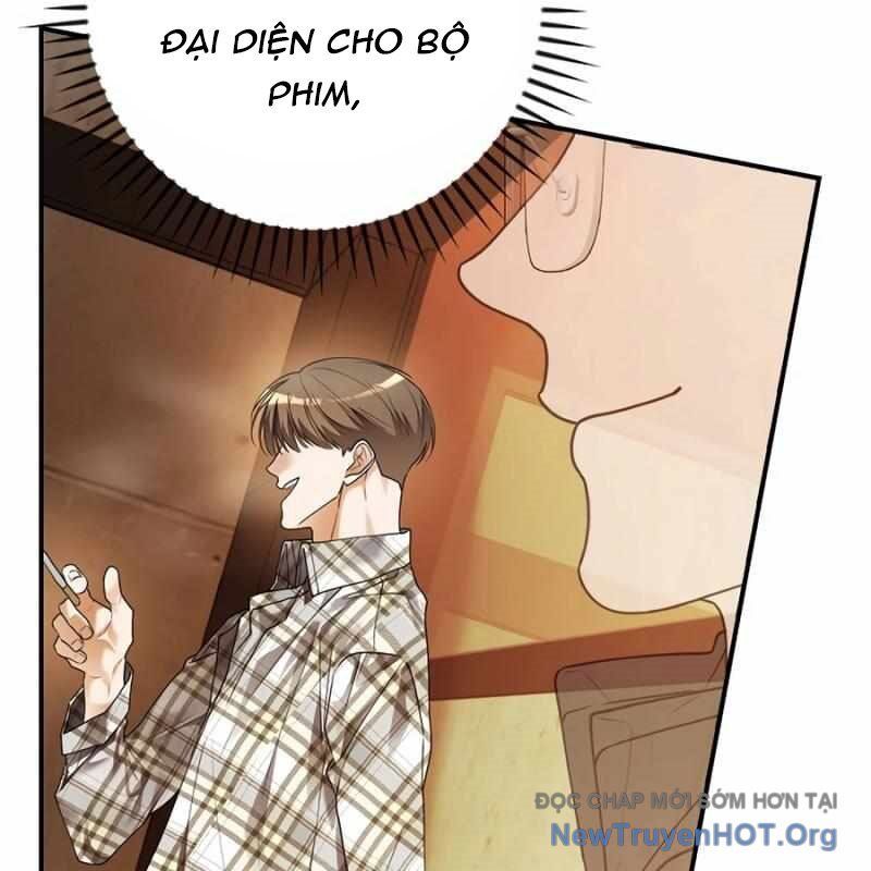 page_65