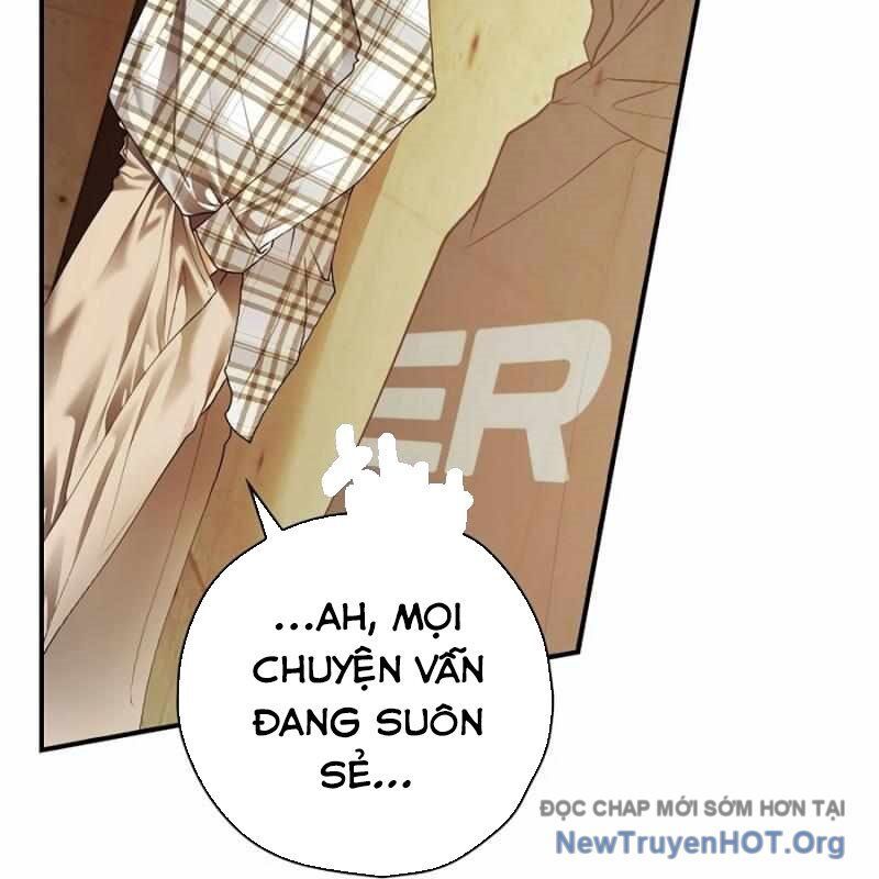 page_66