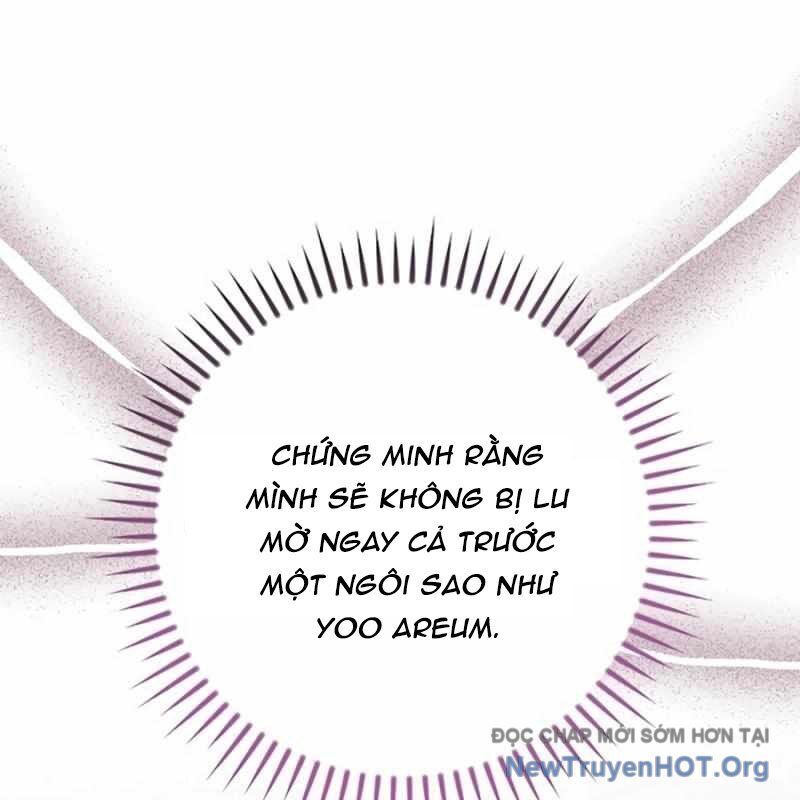 page_67