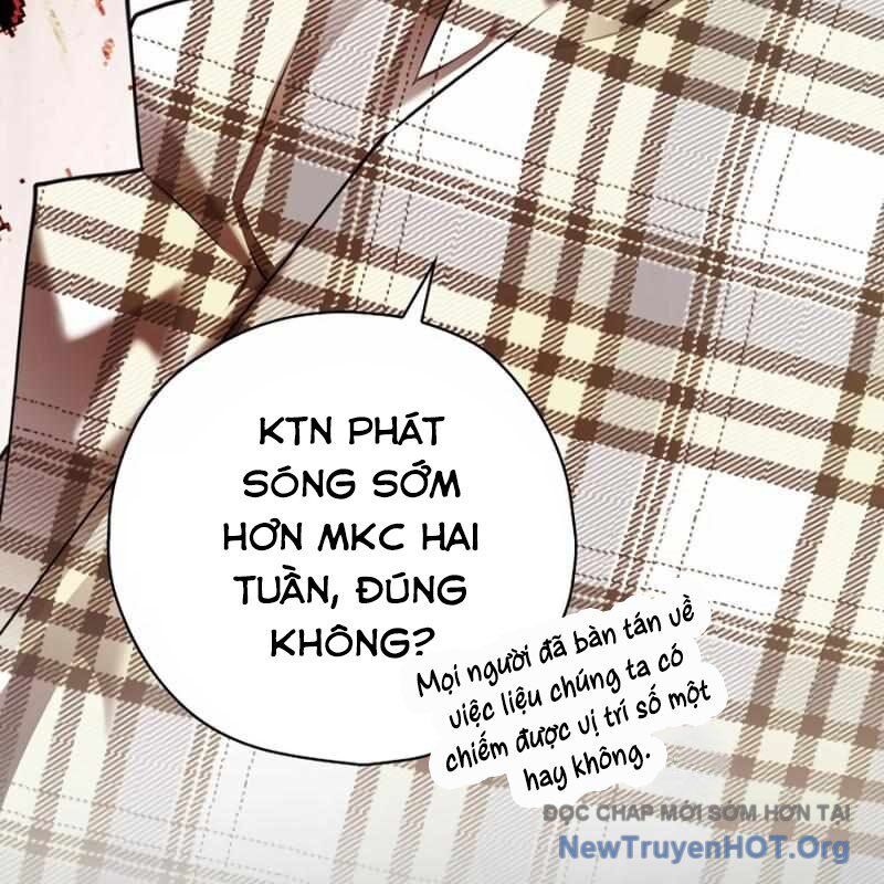 page_72