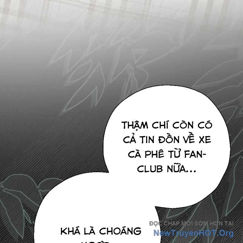 page_73