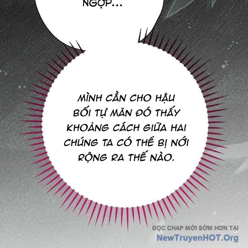 page_74