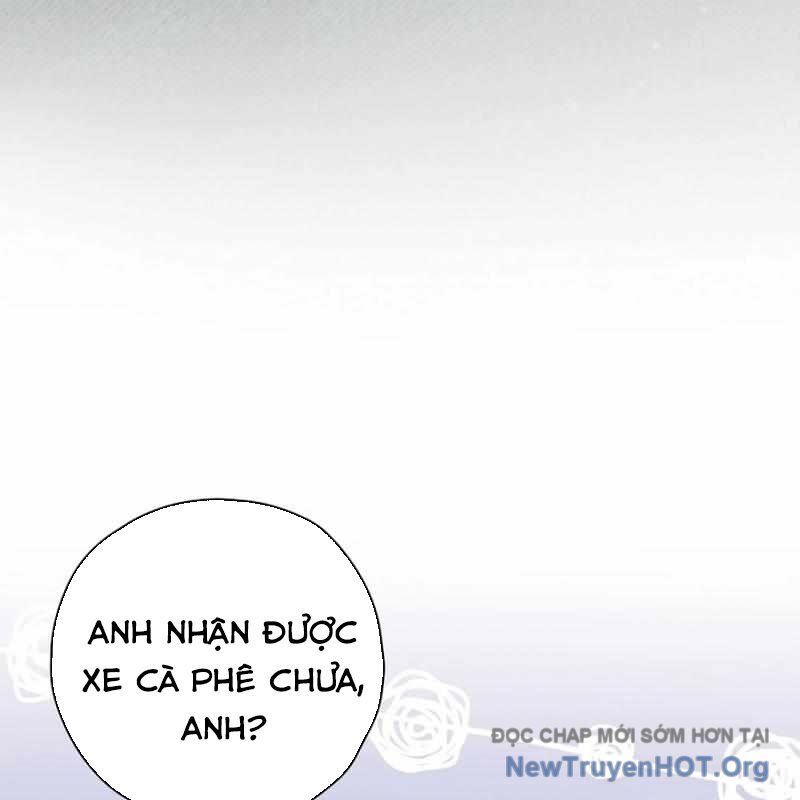 page_75