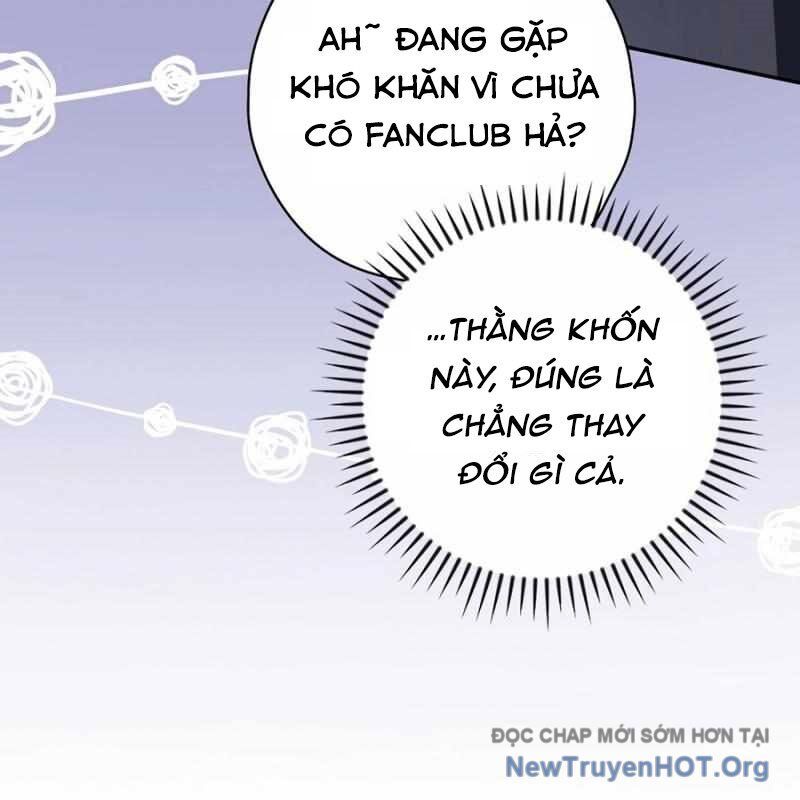 page_77