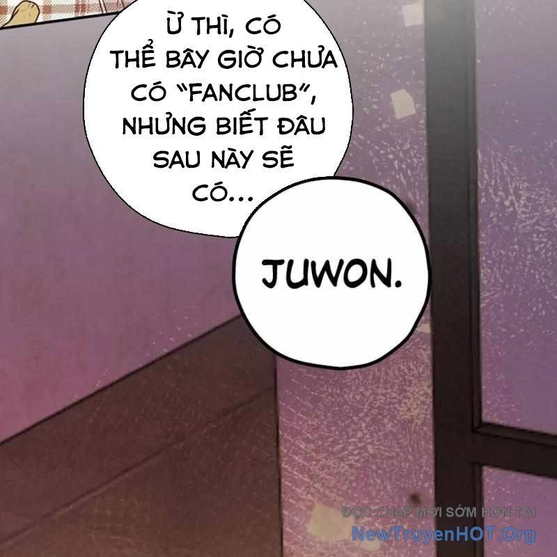 page_79