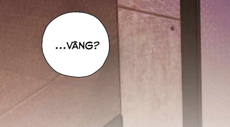 page_80