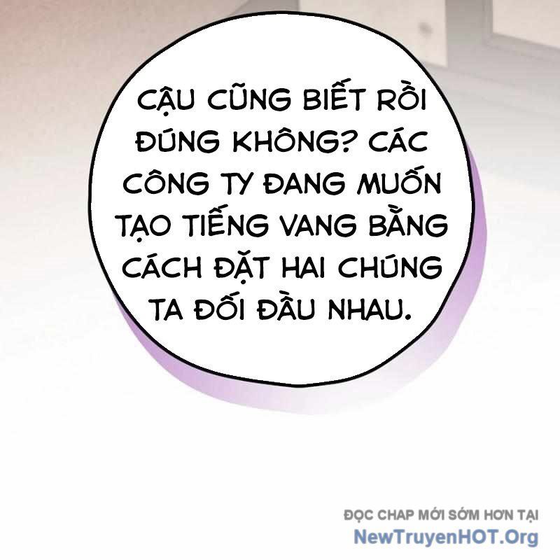 page_81