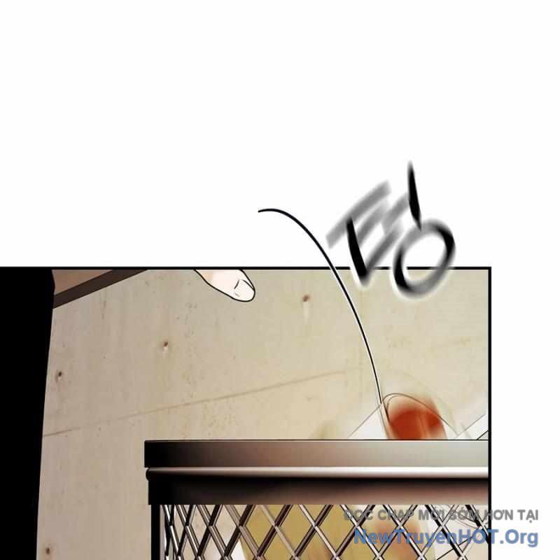 page_82