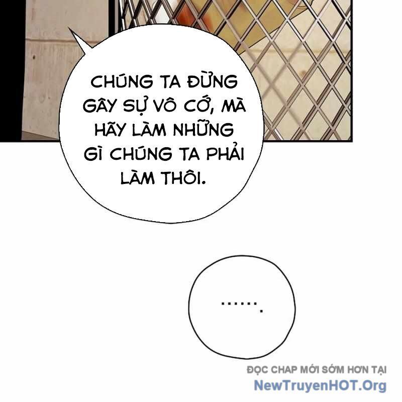 page_83