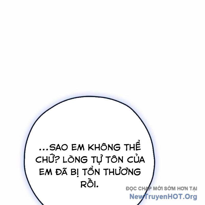 page_84