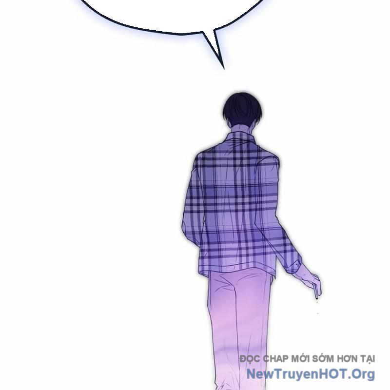 page_85