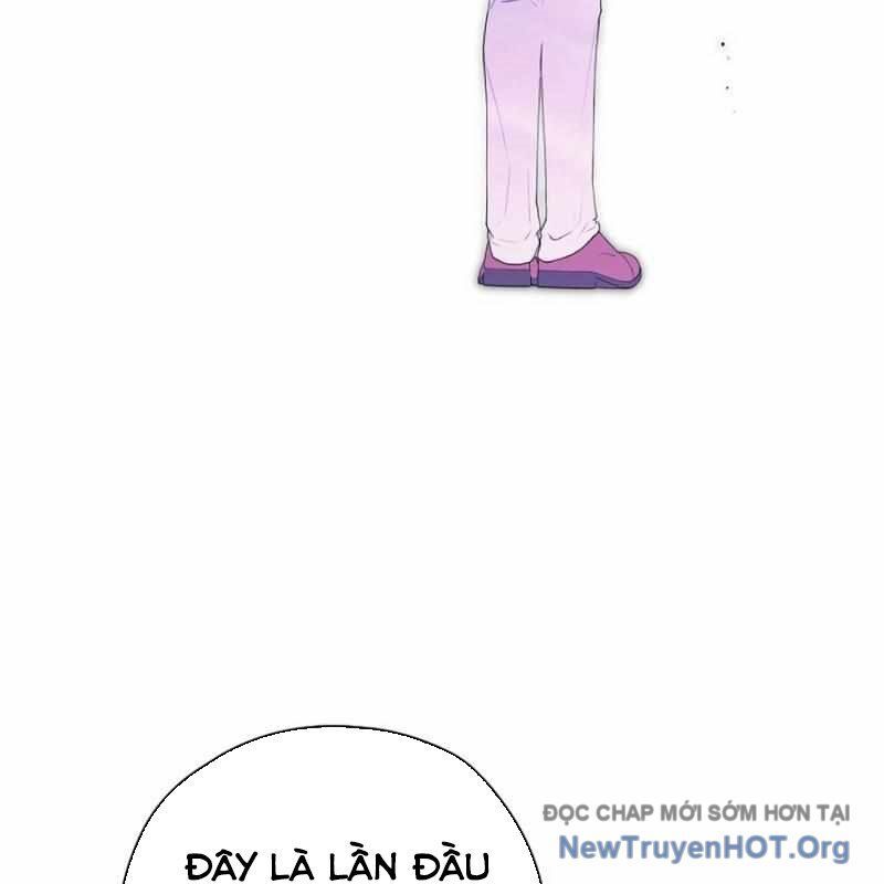 page_86